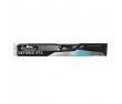 Gigabyte Graphics card GeForce RTX 3060 Gaming OC 2.0 12GB GDDR6 192bit LHR 2DP/2HDMI