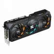 Gigabyte Graphics card GeForce RTX 5070 Ti GAMING OC 16G 256BIT GDDR7 3DP/HDMI