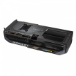 Gigabyte Graphics card GeForce RTX 5070 Ti GAMING OC 16G 256BIT GDDR7 3DP/HDMI