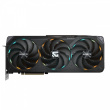 Gigabyte Graphics card GeForce RTX 5070 Ti GAMING OC 16G 256BIT GDDR7 3DP/HDMI