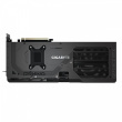 Gigabyte Graphics card GeForce RTX 5070 Ti GAMING OC 16G 256BIT GDDR7 3DP/HDMI