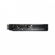 Gigabyte Graphics card GeForce RTX 5070 WINDFORCE OC SFF 12G 192BIT GDDR7 3DP/HDMI