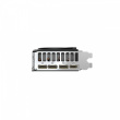 Gigabyte Graphics card GeForce RTX 5070 WINDFORCE OC SFF 12G 192BIT GDDR7 3DP/HDMI
