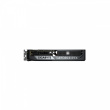 Gigabyte Graphics card GeForce RTX 5060 Ti WINDFORCE 8G 128BIT GDDR7 HDMI/3DP