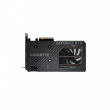 Gigabyte Graphics card GeForce RTX 5060 Ti WINDFORCE 8G 128BIT GDDR7 HDMI/3DP