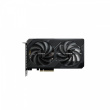 Gigabyte Graphics card GeForce RTX 5060 Ti WINDFORCE 8G 128BIT GDDR7 HDMI/3DP