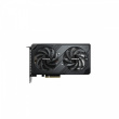 Gigabyte Graphics card GeForce RTX 5060 WINDFORCE OC 8G GDDR7 3DP/HDMI