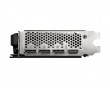 MSI GeForce RTX 3060 VENTUS 2X 12G OC NVIDIA 12 GB  GDDR6