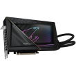 RTX 5090 32GB Gigabyte Aorus Xtreme Waterforce GDDR7