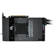 RTX 5090 32GB Gigabyte Aorus Xtreme Waterforce GDDR7