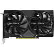 RTX 5060 8GB PNY Dual Fan GDDR7