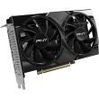 RTX 5060 8GB PNY Dual Fan GDDR7