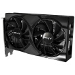 RTX 5060 8GB PNY Dual Fan GDDR7