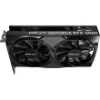 RTX 5060 8GB PNY Dual Fan GDDR7