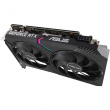 RTX 3060 12GB ASUS Dual OC V2 LHR GDDR6 DUAL-RTX3060-O12G-V2