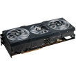 RX 7900XTX 24GB PowerColor OC Hellhound GDDR6 3Fan