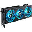 RX 7900XTX 24GB PowerColor OC Hellhound GDDR6 3Fan