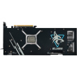 RX 7900XTX 24GB PowerColor OC Hellhound GDDR6 3Fan