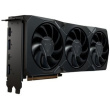 RX 7900XT 20GB XFX GDDR6 3Fan