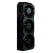 RX 7900XT 20GB XFX GDDR6 3Fan