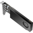 Quadro 8GB PNY NVIDIA RTX A1000 Ampere Low Profile (Retail)