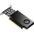 Quadro 8GB PNY NVIDIA RTX A1000 Ampere Low Profile (Retail)