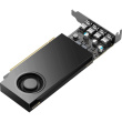 Quadro 8GB PNY NVIDIA RTX A1000 Ampere Low Profile (Retail)