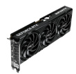 Palit Graphics card GeForce RTX 5060 TI INFINITY 3 16GB GDDR7 128bit 3DP/HDMI