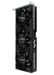 Palit Graphics card GeForce RTX 5060 TI INFINITY 3 16GB GDDR7 128bit 3DP/HDMI
