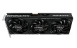 Palit Graphics card GeForce RTX 5060 TI INFINITY 3 16GB GDDR7 128bit 3DP/HDMI