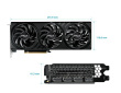 Palit Graphics card GeForce RTX 5060 TI INFINITY 3 16GB GDDR7 128bit 3DP/HDMI
