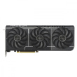 Asus Graphics card Radeon Prime RX 9060 XT 8GB GDDR6 OC