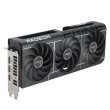 Asus Graphics card Radeon Prime RX 9060 XT 8GB GDDR6 OC