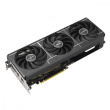 Asus Graphics card Radeon Prime RX 9060 XT 8GB GDDR6 OC