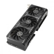 Asus Graphics card Radeon Prime RX 9060 XT 8GB GDDR6 OC