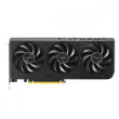 Asus Graphics card GeForce RTX 5060 PRIME OC 8GB GDRR7 128BIT HDMI/3DP