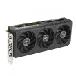 Asus Graphics card GeForce RTX 5060 PRIME OC 8GB GDRR7 128BIT HDMI/3DP