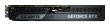 GIGABYTE GeForce RTX 5070 Ti WINDFORCE SFF 16G Graphics Card - 16GB GDDR7, 256bit, PCI-E 5.0, 2452 MHz Core Clock, 3 x DP 2.1b, 1 x HDMI 2.1b, NVIDIA DLSS 4, GV-N507TWF3-16GD