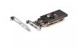 Sapphire Technology Graphics card Radeon RX 6400 PULSE GAMING 4GB GDDR6 64bit DP/HDMI