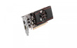Sapphire Technology Graphics card Radeon RX 6400 PULSE GAMING 4GB GDDR6 64bit DP/HDMI