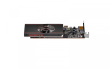 Sapphire Technology Graphics card Radeon RX 6400 PULSE GAMING 4GB GDDR6 64bit DP/HDMI