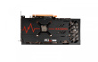 Sapphire Technology Graphics card Radeon RX 7600 Gaming OC 8G GDDR6 128bit 3DP/HDMI