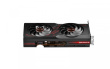 Sapphire Technology Graphics card Radeon RX 7600 Gaming OC 8G GDDR6 128bit 3DP/HDMI