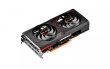 Sapphire Technology Graphics card Radeon RX 7600 Gaming OC 8G GDDR6 128bit 3DP/HDMI