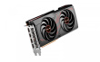 Sapphire Technology Graphics card Radeon RX 7600 Gaming OC 8G GDDR6 128bit 3DP/HDMI