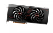 Sapphire Technology Graphics card Radeon RX 7700 XT Gaming 12G GDDR6 192bit 2DP/2HDMI