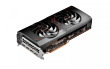 Sapphire Technology Graphics card Radeon RX 7700 XT Gaming 12G GDDR6 192bit 2DP/2HDMI
