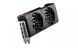 Sapphire Technology Graphics card Radeon RX 7700 XT Gaming 12G GDDR6 192bit 2DP/2HDMI