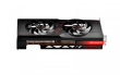 Sapphire Technology Graphics card Radeon RX 7700 XT Gaming 12G GDDR6 192bit 2DP/2HDMI