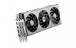 Sapphire Technology Graphics card Radeon RX 7700 XT NITRO+GAMING OC 12GB GDDR6 192bit 2DP